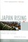 Japan Rising