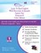 Learn To Read English With Directions In Spanish Answer Key Homework