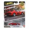HOT WHEELS PREMIUM Ferrari Testarossa 288 GTO (JKF00)