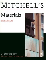 Materials