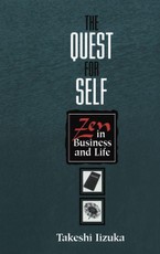 Quest for Self