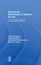 New Social Movements In Western Europe