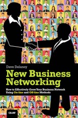 New Business Networking