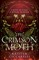 Ciccarelli, K: Crimson Moth