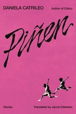 PiÃÂ±en