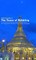 The Tower of Babbling