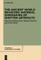 The Ancient World Revisited: Material Dimensions of Written Artefacts