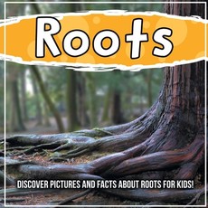Roots