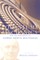 Quantum Mechanics and the Philosophy of Alfred North Whitehead