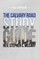 The Calvary Road Study Guide