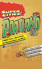 Super Cities!