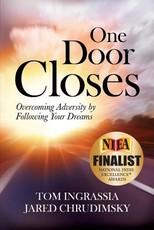 One Door Closes