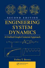 Engineering System Dynamics