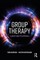 Group Therapy