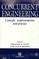 Concurrent Engineering