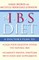 IBS Diet