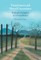 Punishment and Moral Uncertainty