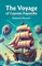 The Voyage of Captain Popanilla