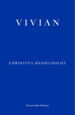 Vivian