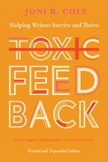 Toxic Feedback