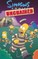 Simpsons Comics Unchained