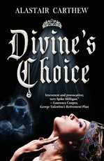 Divine's Choice