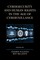 Cybersecurity and Human Rights in the Age of Cyberveillance