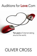 Auditions for Love.Com