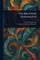 The Brothers Karamazov