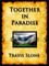 Together In Paradise