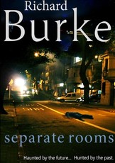 Separate Rooms
