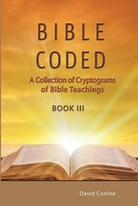 Bible Coded LLL