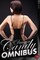Dragon Candy Omnibus
