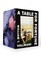 Table for Fortune: Box Set