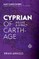 Cyprian of Carthage