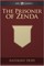 Prisoner of Zenda