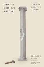 What Is Critical Theory?
