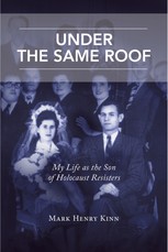 Under the Same Roof