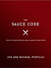 Sauce Code