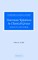 Interstate Relations in Classical Greece