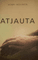 Atjauta