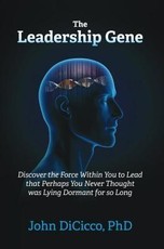 The Leadership Gene