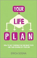 Your Life Plan
