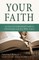 Your Faith