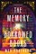 The Memory of Borrowed Books