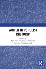 Women in Populist Rhetoric