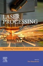 Laser Processing