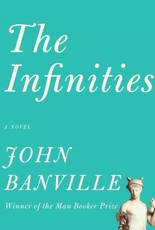 The Infinities