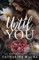 Until You
