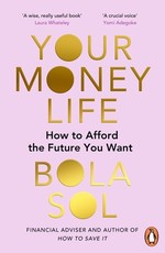 Your Money Life